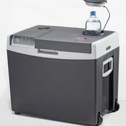 Dometic Waeco Mobicool G35 Portable Camping Coolbox -Camping Sales Store mobicool g35 8 74061.1533742687 1