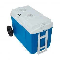Dometic Mobicool MT38W ACDC Thermoelectric Portable Camping Coolbox -Camping Sales Store mobicool mt38w 3 65809.1592836778 1