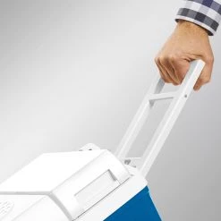 Dometic Mobicool MT38W ACDC Thermoelectric Portable Camping Coolbox -Camping Sales Store mobicool mt38w 4 04938.1592836752 1