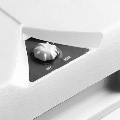 Dometic Mobicool MT38W ACDC Thermoelectric Portable Camping Coolbox -Camping Sales Store mobicool mt38w 5 67253.1592836961 1