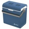 Outwell ECOcool Lite Blue 24L Coolbox 12v 230v 1 Outwell ECOcool Lite Blue 24L Coolbox 12v 230v -Camping Sales Store outwell cooler 78393.1646039538 1