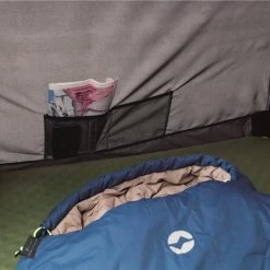 Outwell Free Standing Inner Tent -Camping Sales Store outwell inner awning tent 2 08876.1634210314 1