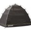 Outwell Free Standing Inner Tent 1 Outwell Free Standing Inner Tent -Camping Sales Store outwell inner awning tent 3 53863.1634210139 1
