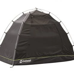 Outwell Free Standing Inner Tent