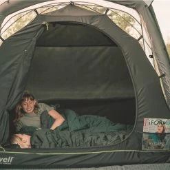 Outwell Free Standing Inner Tent -Camping Sales Store outwell inner storage 16253.1634210326 1