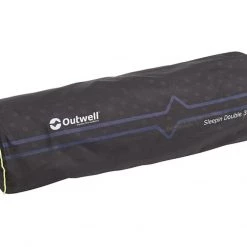 Outwell Sleepin Self Inflating Double 3.0 Mat -Camping Sales Store outwell sleepin double hiking mat 3cm 70986.1644591887 1