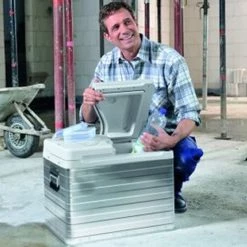 Dometic Waeco Mobicool Q40 Thermolectric 12v/240v Coolbox -Camping Sales Store q40 4 48092.1354618889 1