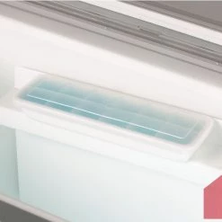 Dometic RC1200 3 Way Camping Fridge LPG 12v Mains -Camping Sales Store rc1200 1 73959.1392585345 1