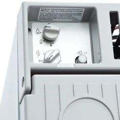 Dometic RC1200 3 Way Camping Fridge LPG 12v Mains -Camping Sales Store rc1200 2 57930.1392585348 1