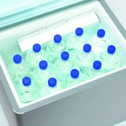 Dometic RC1200 3 Way Camping Fridge LPG 12v Mains -Camping Sales Store rc1200 3 26656.1392585442 1