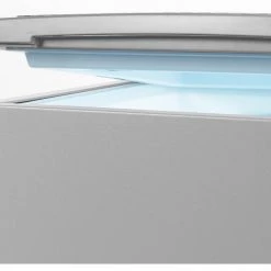 Dometic RC1200 3 Way Camping Fridge LPG 12v Mains -Camping Sales Store rc1200 4 37759.1392585569 1