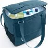 Waeco Mobicool S32 12v Thermoelectric Coolbag
