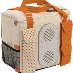 Waeco Mobicool S32 12v Thermoelectric Coolbag -Camping Sales Store s32 3 71868.1354627630