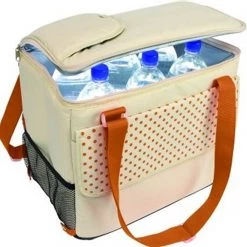 Waeco Mobicool S32 12v Thermoelectric Coolbag -Camping Sales Store s32 4 77231.1354627664