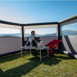 Vango AirBeam Elements Proshield Camping Windbreak 9 Vango AirBeam Elements Proshield Camping Windbreak -Camping Sales Store sentinel airbeam windbreak 2 89137.1584358168 1
