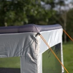 Vango AirBeam Elements Proshield Camping Windbreak 10 Vango AirBeam Elements Proshield Camping Windbreak -Camping Sales Store sentinel airbeam windbreak detail 03072.1584358196 1