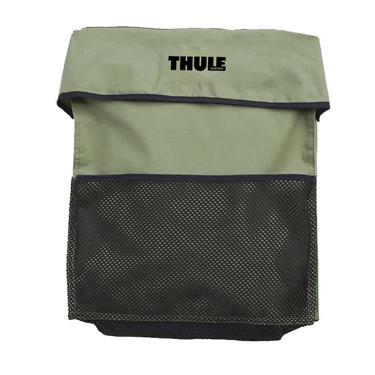 Thule Tepui Boot Bag for Rooftop Tents 4 Thule Tepui Boot Bag for Rooftop Tents - Image 2