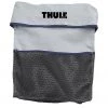 Thule Tepui Boot Bag for Rooftop Tents -Camping Sales Store single grey 39011.1621439043 1
