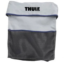 Thule Tepui Boot Bag for Rooftop Tents