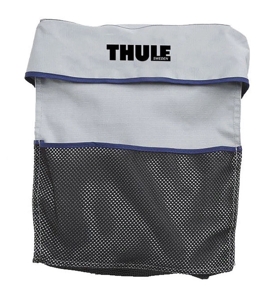 Thule Tepui Boot Bag for Rooftop Tents 3 Thule Tepui Boot Bag for Rooftop Tents