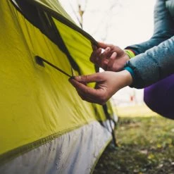 Vango Stargrove II 600XL 6 Person Family Tent Package Deal 10 Vango Stargrove II 600XL 6 Person Family Tent Package Deal -Camping Sales Store stargrove tent 29648.1584530347 1