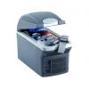 Dometic Waeco Tropicool TB08 12v Thermoelectric Cool Box -Camping Sales Store tb08g 1 74476.1533744376