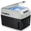 Dometic Waeco Tropicool TCX14 Thermoelectric Cool Box -Camping Sales Store tcx14 2 43099.1554819765 1