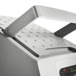 Dometic Waeco Tropicool TCX14 Thermoelectric Cool Box -Camping Sales Store tcx14 3 85094.1554819765 1