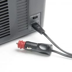 Dometic Waeco Tropicool TCX14 Thermoelectric Cool Box -Camping Sales Store tcx14 4 48051.1554819765 1