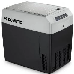Dometic Waeco Tropicool TCX21Thermoelectric AC/DC Cool Box -Camping Sales Store tcx21 1 94490.1554812865 1