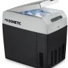 Dometic Waeco Tropicool TCX21Thermoelectric AC/DC Cool Box
