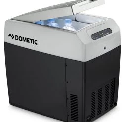 Dometic Waeco Tropicool TCX21Thermoelectric AC/DC Cool Box