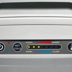 Dometic Waeco Tropicool TCX21Thermoelectric AC/DC Cool Box -Camping Sales Store tcx21 3 79450.1554812916 1