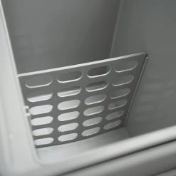 Dometic Waeco Tropicool TCX21Thermoelectric AC/DC Cool Box -Camping Sales Store tcx21 6 25730.1554812918 1