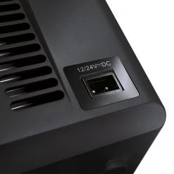 Dometic Waeco Tropicool TCX35 Thermoelectric 12v 24v mains Cool Box 16 Dometic Waeco Tropicool TCX35 Thermoelectric 12v 24v mains Cool Box -Camping Sales Store tcx35 9105330182 d401 mw 27 30678.1496607476 1