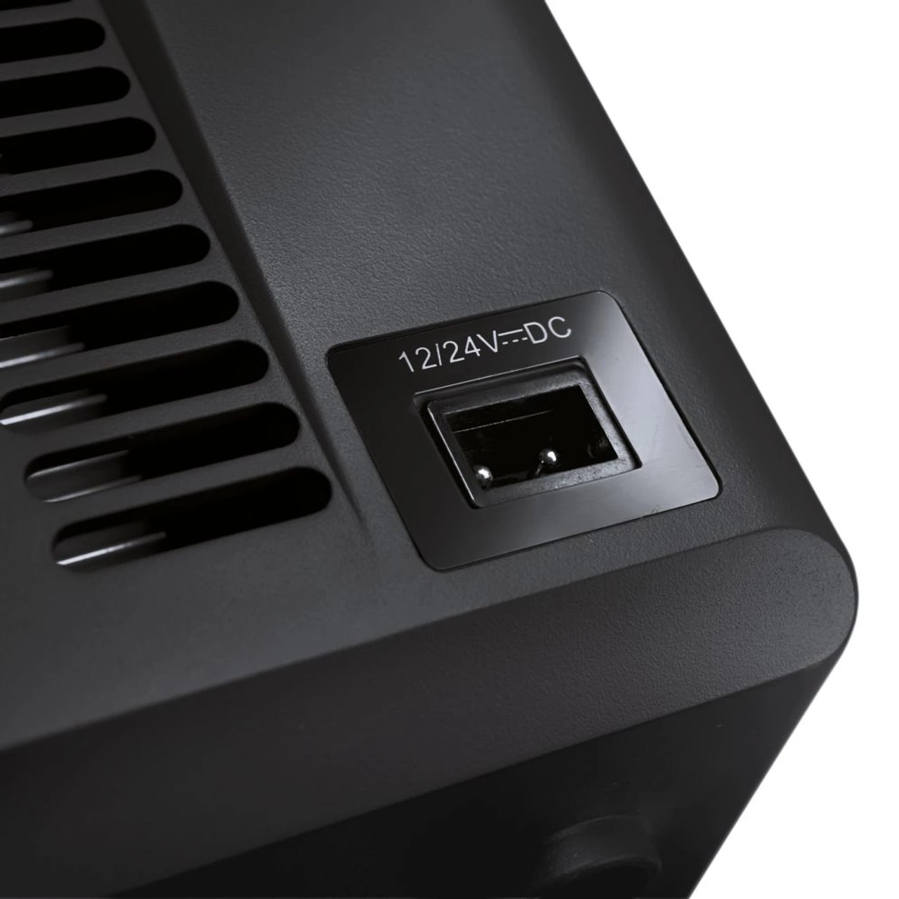 Dometic Waeco Tropicool TCX35 Thermoelectric 12v 24v mains Cool Box 8 Dometic Waeco Tropicool TCX35 Thermoelectric 12v 24v mains Cool Box - Image 6