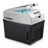 Dometic Waeco Tropicool TCX35 Thermoelectric 12v 24v mains Cool Box -Camping Sales Store tcx35 9105330182 p401 271 18609.1533744676 1