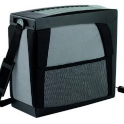 Waeco TF08 Tropicool 12/24v Coolbox
