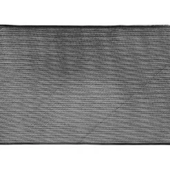 Thule Anti-Condensation Mat for Tepui Rooftop Tents 7 Thule Anti-Condensation Mat for Tepui Rooftop Tents -Camping Sales Store thule anti condensation mat 1 47421.1619794768