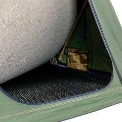 Thule Anti-Condensation Mat for Tepui Rooftop Tents