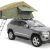 Thule Tepui Autana 3 man RV or Car Rooftop Tent 2 Thule Tepui Autana 3 man RV or Car Rooftop Tent -Camping Sales Store thule tepui 2 13676.1620288404 1