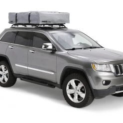 Thule Tepui Autana 3 man RV or Car Rooftop Tent -Camping Sales Store thule tepui 3 96908.1620128881 1