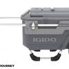 Igloo Trailmate Journey Large Wheeled Party Cool Box -Camping Sales Store trailmate journey 2020 40410.1606539268