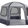 Vango AirHub Hex Camping Shelter -Camping Sales Store vango airhub hex event shelter 23306.1637673515 1