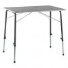 Vango Birch Camping Table -Camping Sales Store vango birch 80 camping table 89502.1630484078