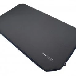 Vango California Rock & Roll 10cm Mattress