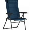 Vango Hyde DLX Reclining Camping Chair 1 Vango Hyde DLX Reclining Camping Chair -Camping Sales Store vango hyde dlx camping chair 40975.1595407975 1