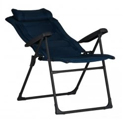 Vango Hyde DLX Reclining Camping Chair 8 Vango Hyde DLX Reclining Camping Chair -Camping Sales Store vango hyde dlx reclining camping chair 2 11295.1595407890 1