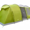 Vango Longleat II 800 XL 8 Person Tent 1 Vango Longleat II 800 XL 8 Person Tent -Camping Sales Store vango longleat tent 37038.1584616490 1