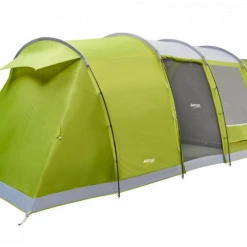 Vango Longleat II 800 XL 8 Person Tent